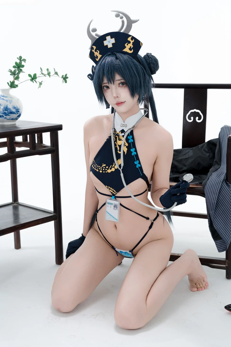 君颜圆又圆_No_002_蔚蓝档案_龙华妃咲_护士_100P_788MB tg@simisebaisi 【丝足阁】050.webp